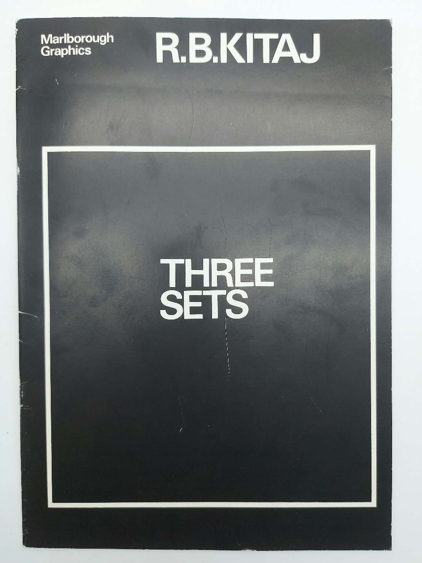 4. 
